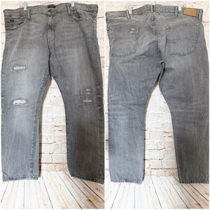 Polo Ralph Lauren Sullivan Slim jeans